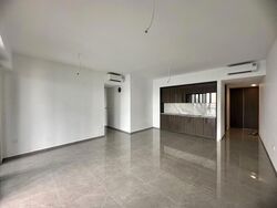 The Myst (D23), Condominium #631000311
